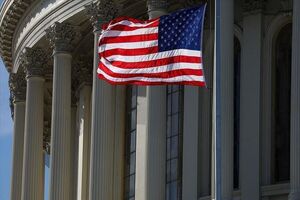 A leader of Iraqi Al-Qaeda arrested in the US