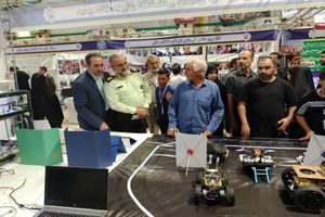 استفاده جوانان افغانستان از توانمندی کسب شده در ایران برای آبادانی کشور خود