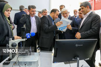 برنامه‌های پارک فناوری پردیس در سال جدید تشریح شد