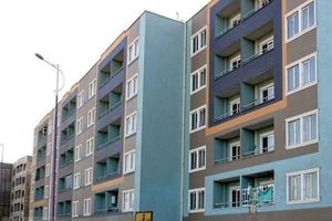 آغاز ثبت‌نام جدید نهضت ملی مسکن در ۴۶ شهر