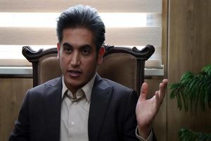 دلاورمردی سبزپوشان و مجاهدان نستوه بر عموم مردم شریف ایران اسلامی آشکار است