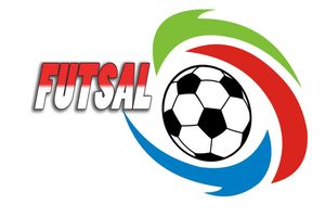 جدیدترین رده بندی جهانی فوتسال/ فوتسال ایران همچنان در جایگاه ششم جهان