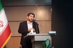 بوروکراسی های اداری غیرضرور در بخش سرمایه گذاری یک آفت است