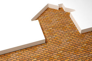 تأمین استانداردهای لازم در کالاهای ساختمانی از ضروریات است