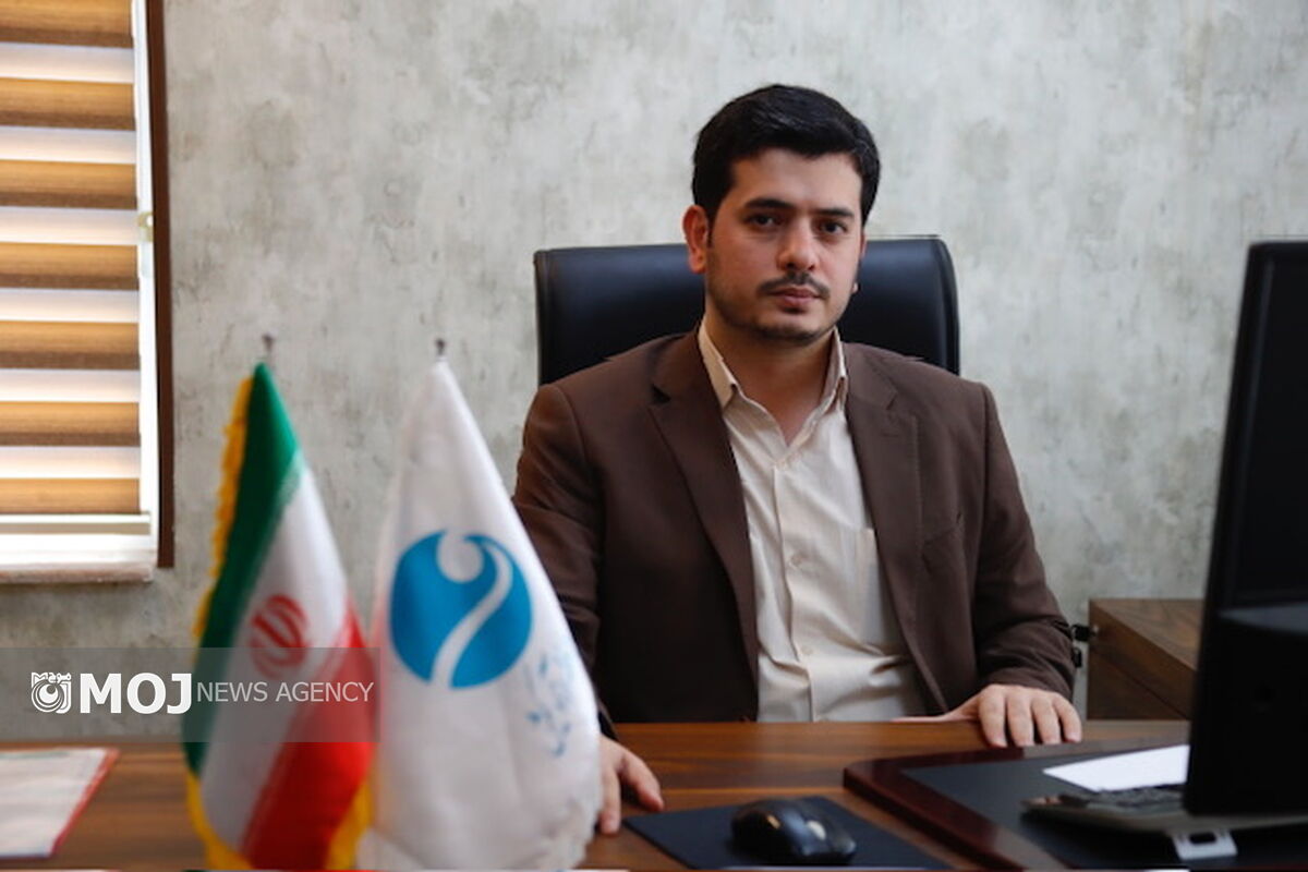 زارع فکری کیش