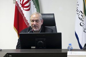 جذب گردشگر  یکی از شاخص های مهم مناطق آزاد است