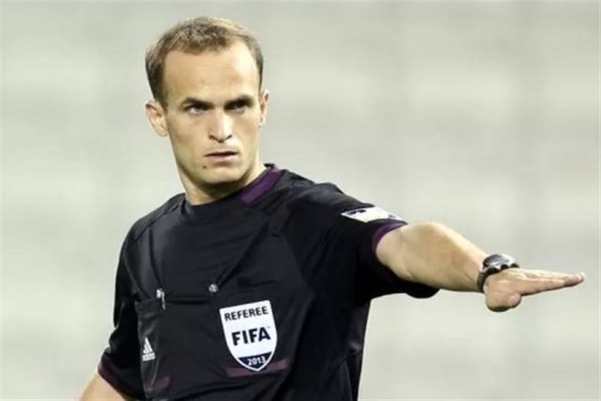 ادهم مخادمه اردنی