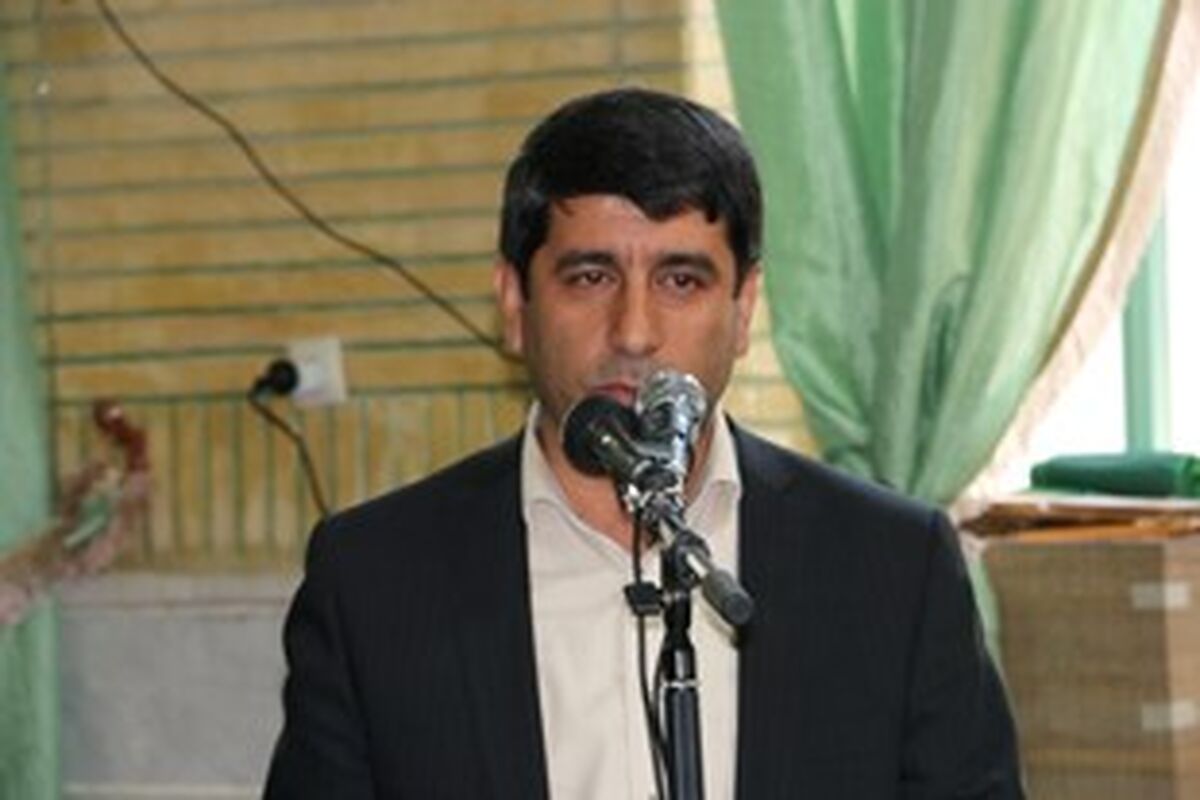 ولی زاده