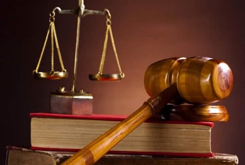کشیک های قضایی نوروزی در طول تعطیلات برقرار بود