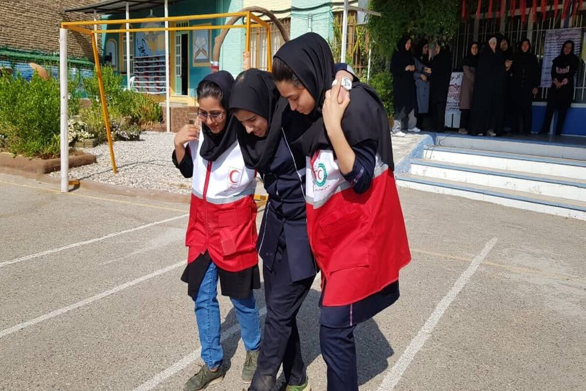 تبریز