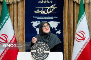 استان تهران چهارشنبه اول مرداد تعطیل است