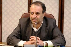صنعتی شدن نیازمند تفکر بهره وری است