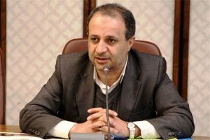 صنعتی شدن نیازمند تفکر بهره وری است