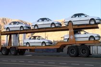 علت عدم توزیع 1400 خودرو از ایران‌خودرو کرمانشاه را بررسی می‌کنیم