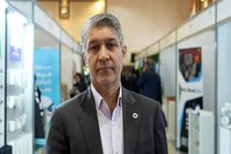 میزبانی اصفهان دستاوردهای اجلاس اتاق‌های بازرگانی عضوACD را افزایش داد