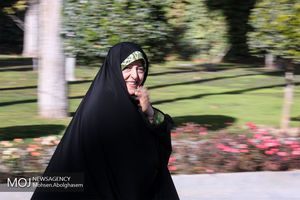 لغو سفر معاون رئیس جمهور در امور زنان و خانواده به گیلان