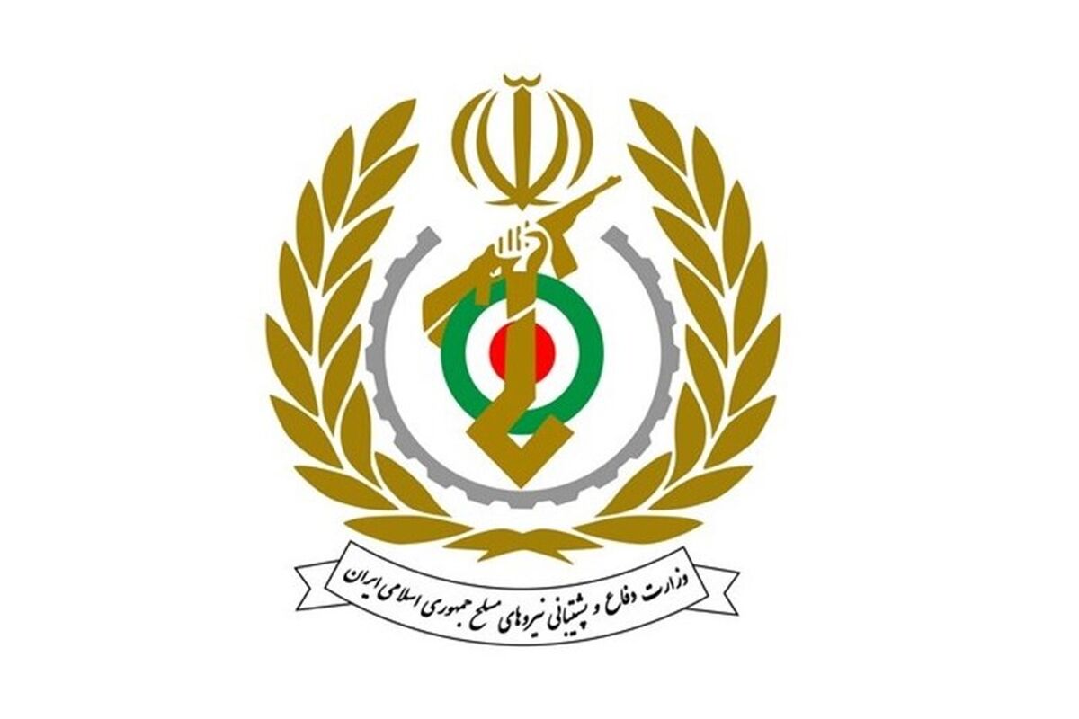 74TVKUNQ09iF