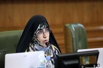 درخواست شفافیت درباره سفرهای خارجی شهردار تهران؛ گزارش هزینه‌ها مطالبه شد