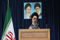 خسارات طوفان الاقصی برای رژیم صهیونیستی جبران‌ناپذیر است