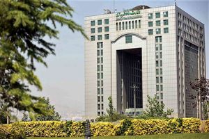 کام پیمانکاران وزارت راه شیرین خواهد شد