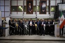 آغاز هفتمین نمایشگاه تخصصی نفت و گاز در کیش با حضور ۲۵۰ شرکت فعال