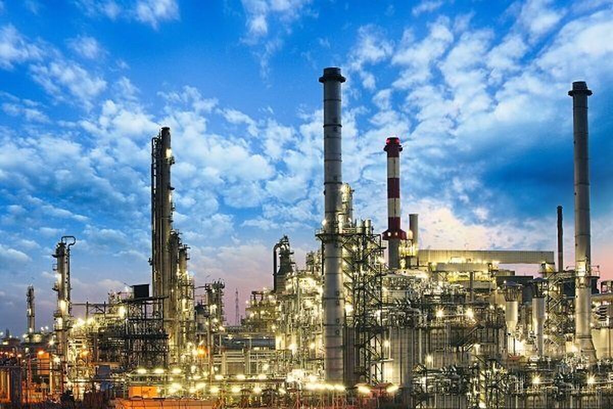 اصلاح-نرخ-خوراک-پتروشیمی
