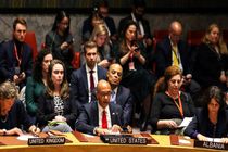 استانداردهای دوگانه عجیب غرب در مواجهه با "وعده صادق"