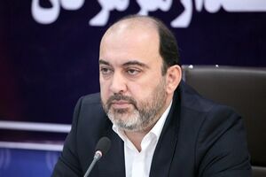 ایجاد 905 هزار بشکه ظرفیت پالایشی جدید در هرمزگان