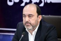 ایجاد 905 هزار بشکه ظرفیت پالایشی جدید در هرمزگان