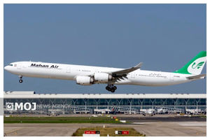 اوج سفر اربعین از فرودگاه امام؛ هر روز ۱۵۰ پرواز ویژه زائران