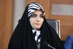 آموزش و حمایت از خبرنگاران، سرمایه‌گذاری برای امنیت ملی است