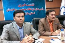 قیمت عامل فراری سازندگان از بهره گیری مصالح ساختمانی نوین 