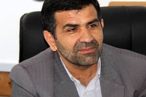 هرگز به دنبال حمایت های نمایشی از کارگران نخواهیم بود