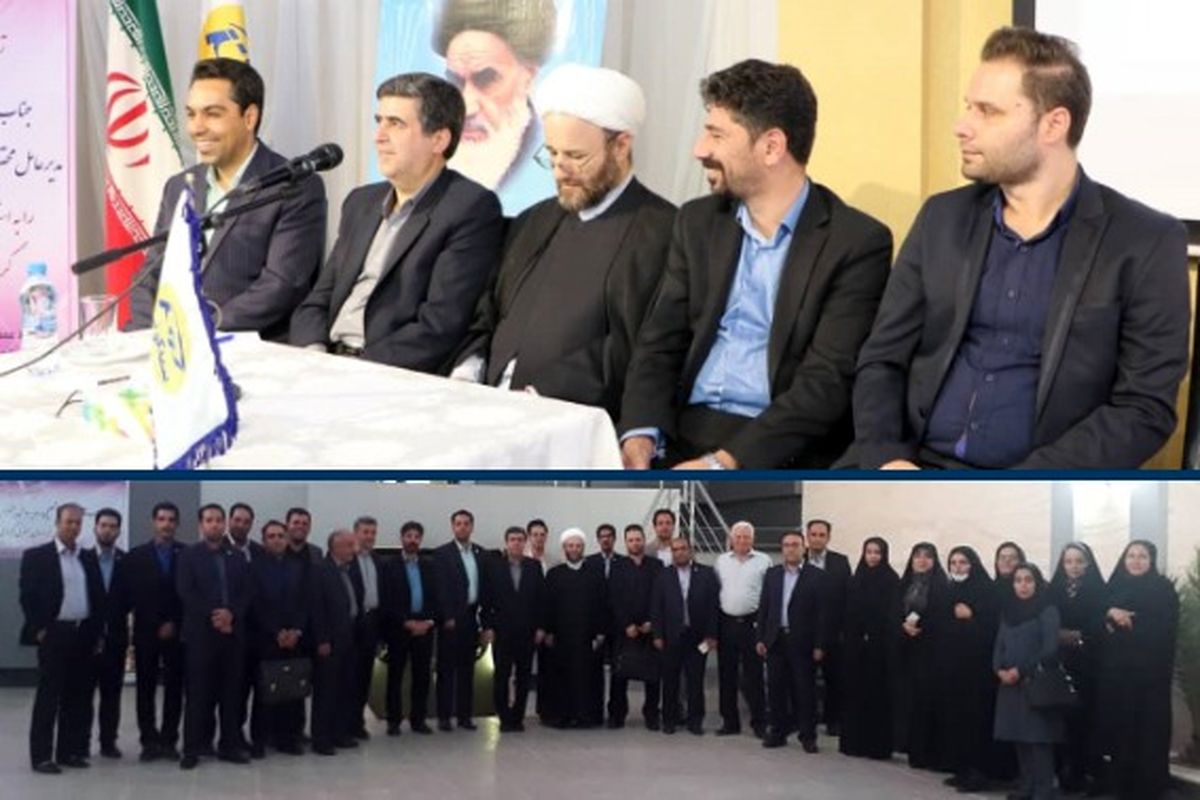 مجید مشعلچی فیروزآبادی