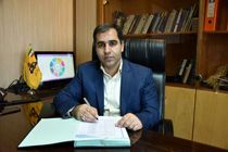 رشد 51 درصدی تحویل برق به شبکه غرب کشور در سال جهش تولید