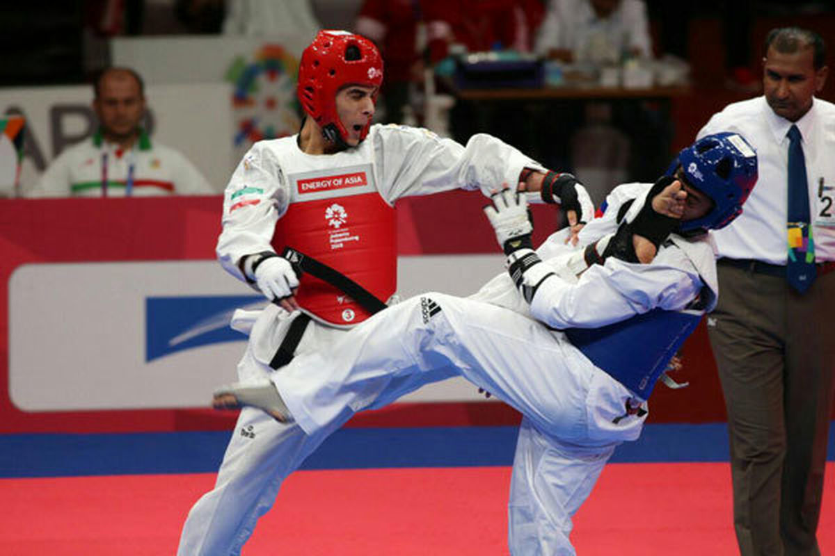 میرهاشم حسینی