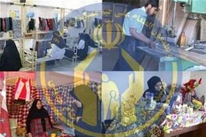 تسهیل‌گری در اعطای اعتبارات تکلیفی بانک‌های عامل