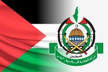حماس به تهدید کاتز علیه خلیل الحیه واکنش نشان داد
