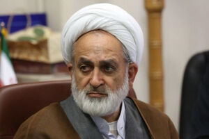 با اعتماد به توان داخلی پیشرفت امور را در  شرکت ذوب آهن شاهد هستیم
