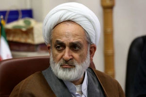 با اعتماد به توان داخلی پیشرفت امور را در  شرکت ذوب آهن شاهد هستیم