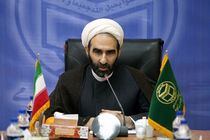 نقش موثر ادیان در مبارزه عادلانه‌ و جهانی با کرونا