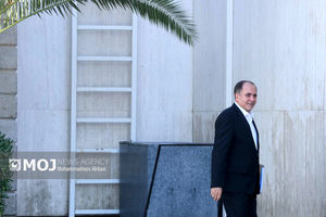 آغاز حمل نهاده‌های دامی به واحدهای تولیدی پس از رفع مشکل ارزی