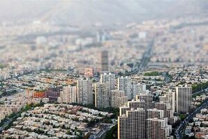 مسکن اقتصادی، در مسیر مالکیت مردم/مستأجران به‌تدریج مالک می‌شوند