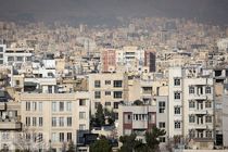 خانه‌دار شدن بیش از ۴۰ هزار متقاضی با تسهیلات بانک مسکن در ۸ ماهه سال ۱۴۰۴