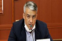 فعالیت 85 باشگاه مجوز دار بیلیارد در آذربایجان شرقی