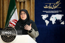 ۴۸۰۰ خودرو در ۱۵ روز نخست سال ۱۴۰۵ وارد کشور شد