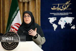 ۴۸۰۰ خودرو در ۱۵ روز نخست سال ۱۴۰۵ وارد کشور شد