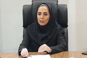 اتاق بازرگانی باید تعامل واقع گرایانه با بخش دولتی داشته باشد
