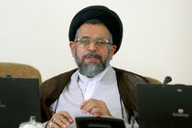 وزارت اطلاعات احدی از معدنچیان و خانواده‌هایشان را بازداشت نکرده است