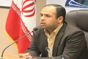 لزوم رجیستری تلفن همراه قبل از خروج از گمرک، موضوع جدیدی نیست